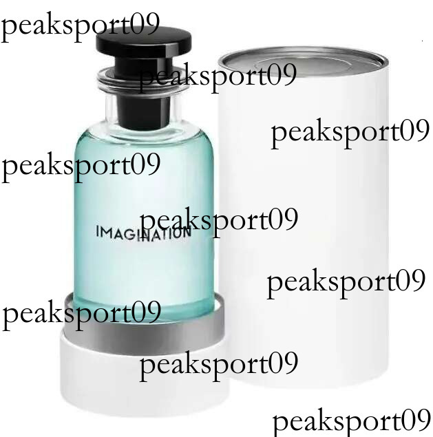 2025 Perfume fragrance 100ml man women parfum edp long lasting smell brand neutral cologne spray high quality fast delivery