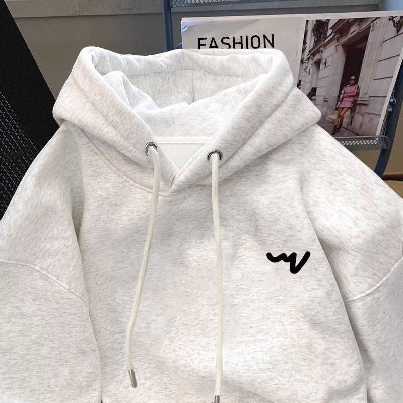 Men's Hoodies Sweatshirts Hoodie Y2k Streetwear Hip Hop Print Oversized Hooded Sweatshirt Men Women Harajuku Fashion Gothic Tops 230721