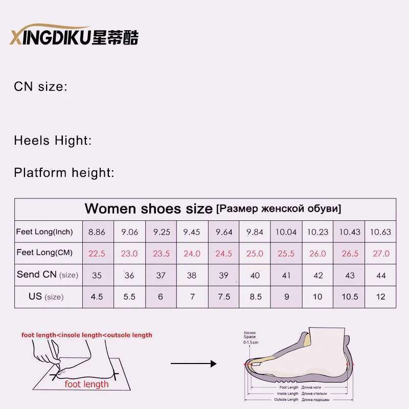 V family riveted satin ballet female 2023 new bow French single flat bottom Mary Jane princess shoes