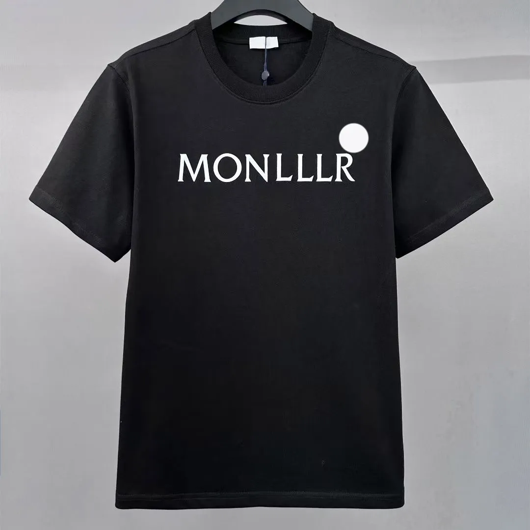 designer t shirt mens shirt tee men shirt Loose Printed casual tshirt Top Cotton summer Casual tee polo couple tshirts women cott shirt top shirts