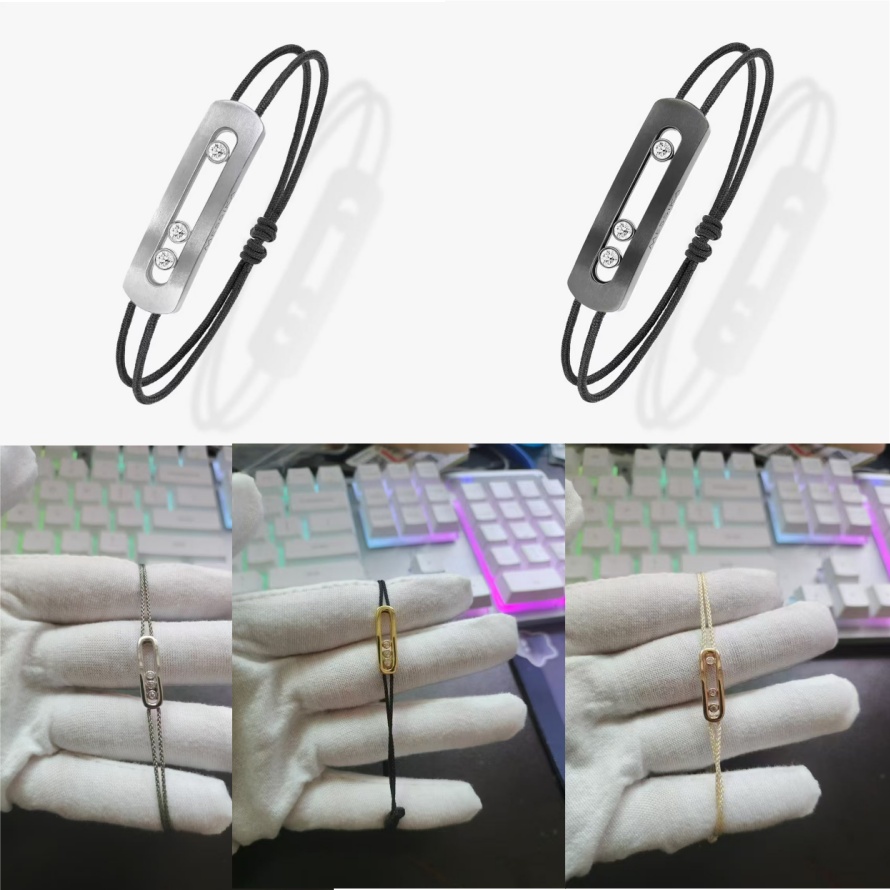 tennis bracelet designer love braceletes love braclet braclets bangle tarnish stainless steel plated gold high polish screw bracelet jewelry with scre