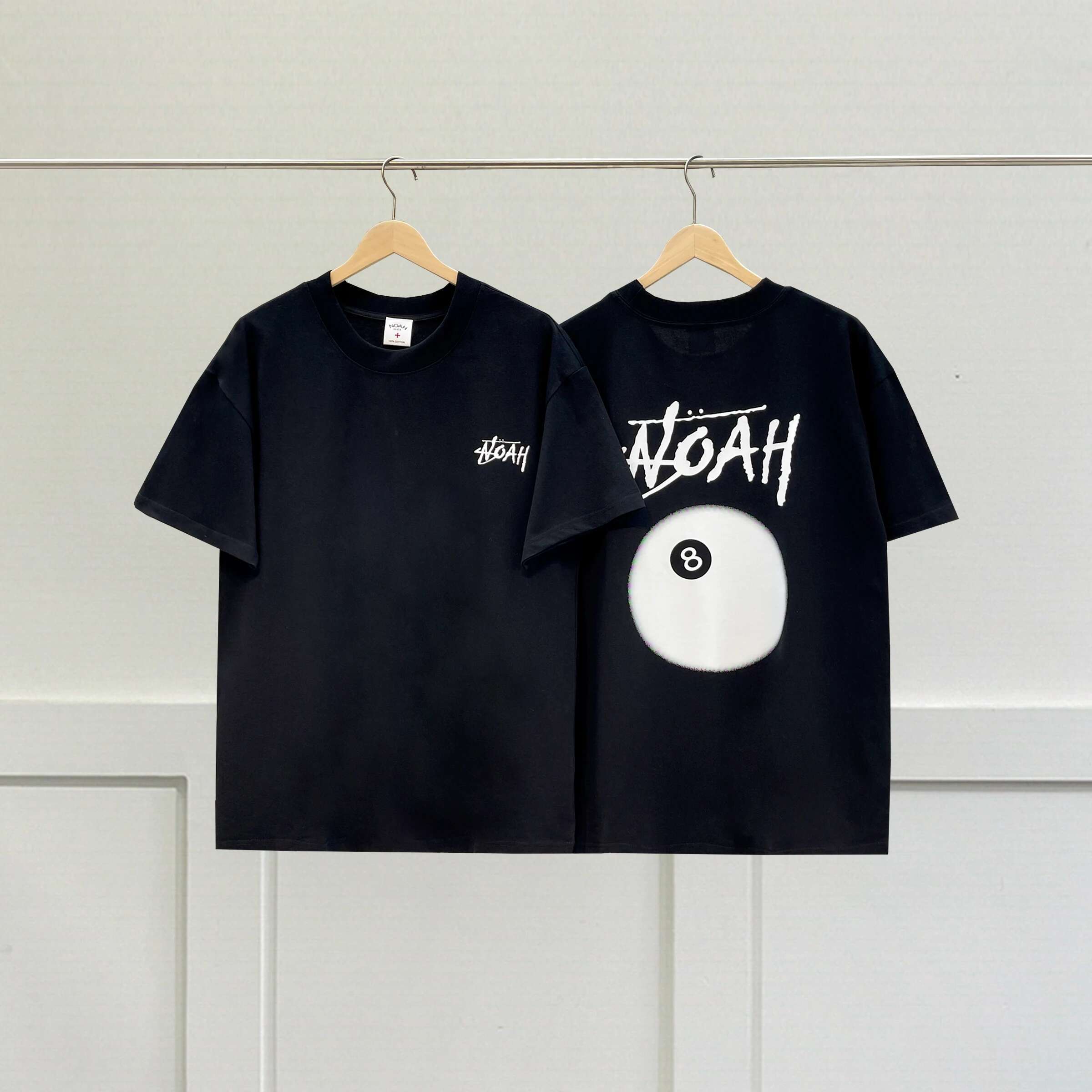 T For Fashion Men Womens Cotton Tops Man Couple Short Sleeve T-Shirt Casual Loose Shirt Clothing Street Clothes