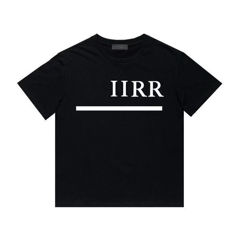 Designer T-shirt Fashion Couple Tshirt Men T shirt Mens Trendy Summer Breathable Cotton Letters Casual Crew Neck Short Sleeve Plus Size Fashion Spray Print tee 20ss