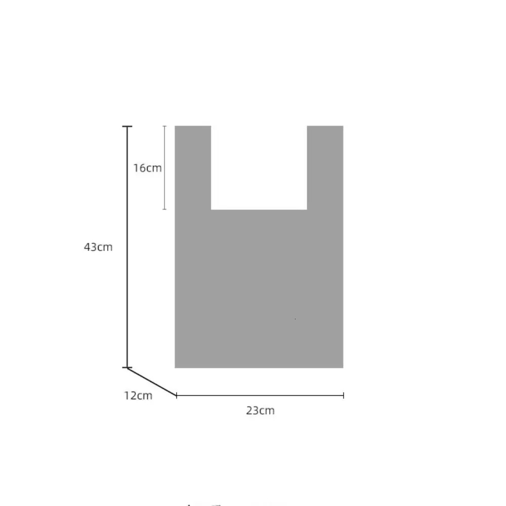 Mini Reusable Color Ball Shopping Bags Shoulder Bag Handmade Tote Bag Knit Handbag Knot Wrist Bag R250312