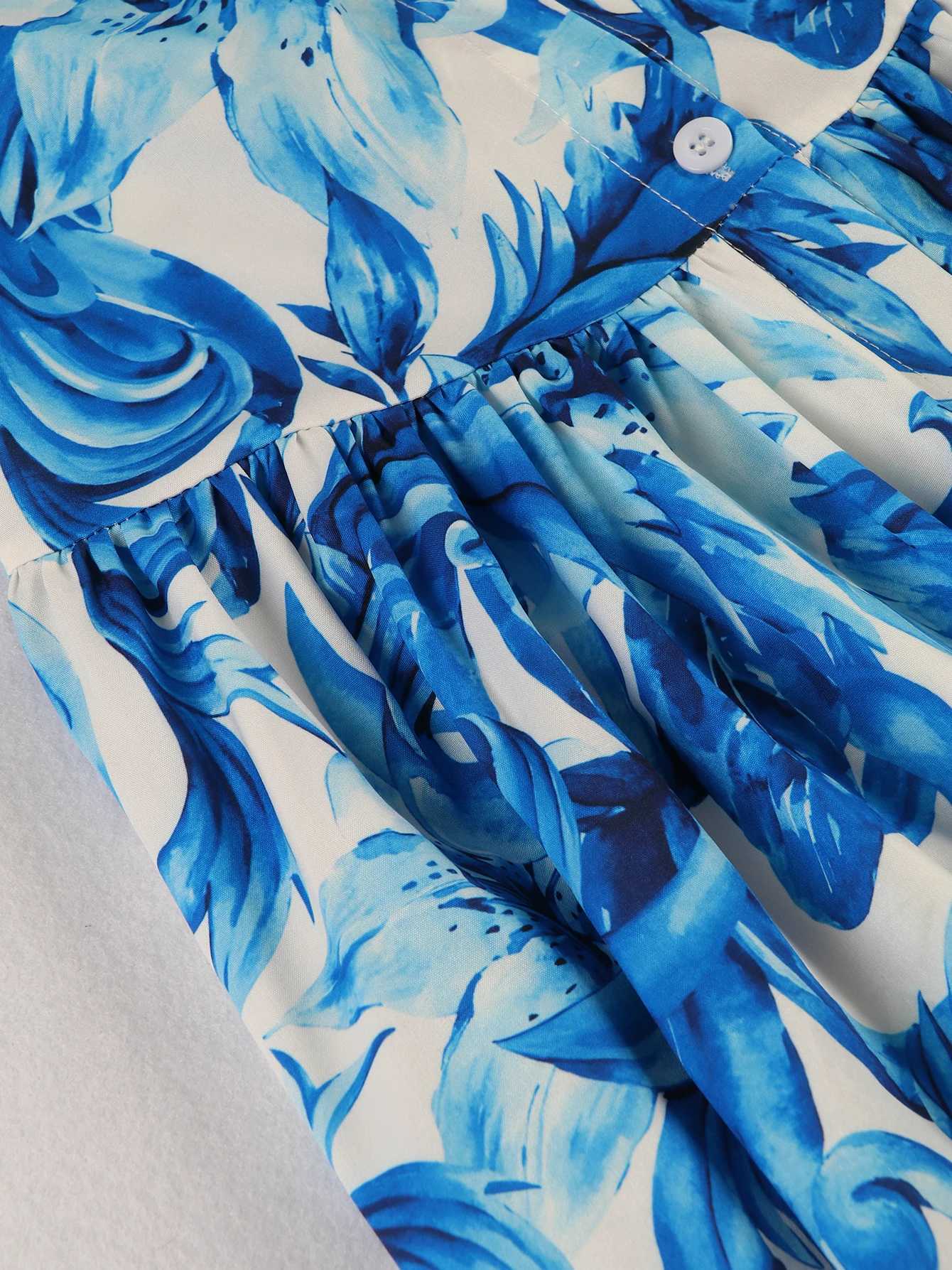 Urban Sexy Dresses Sexy Bandage Long Dr Womens 2025 Summer Printed Party Dress Elegant Slimming One Shoulder Maxi Vestidos Holiday Beach Dress Y240312