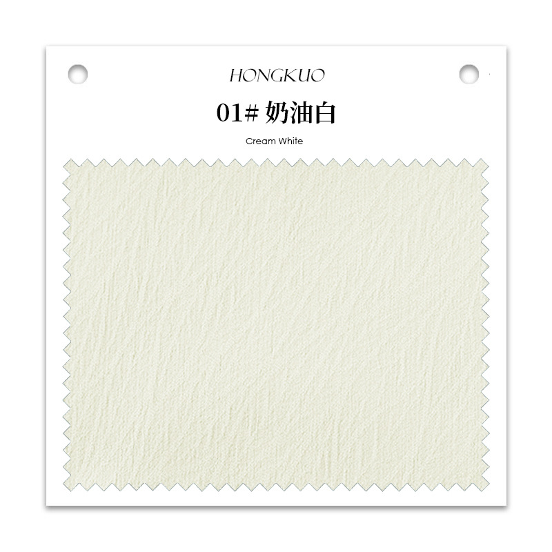A935 Thickened cheese cashmere jacquard blackout chenille original quality high weight Curtain