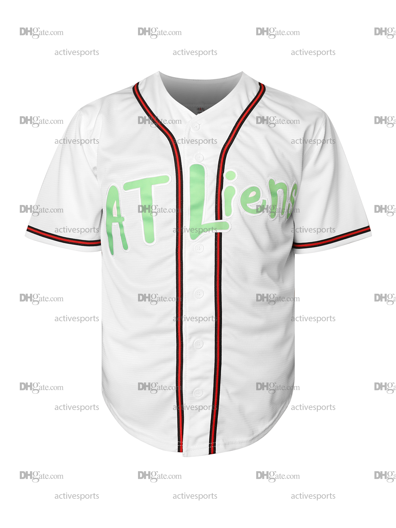 Custom 13 Acuna Jr. Olson Baseball Jersey Riley Arcia Albies Harris II Kelenic Strider Stitched Number Name Mens Womens Youth