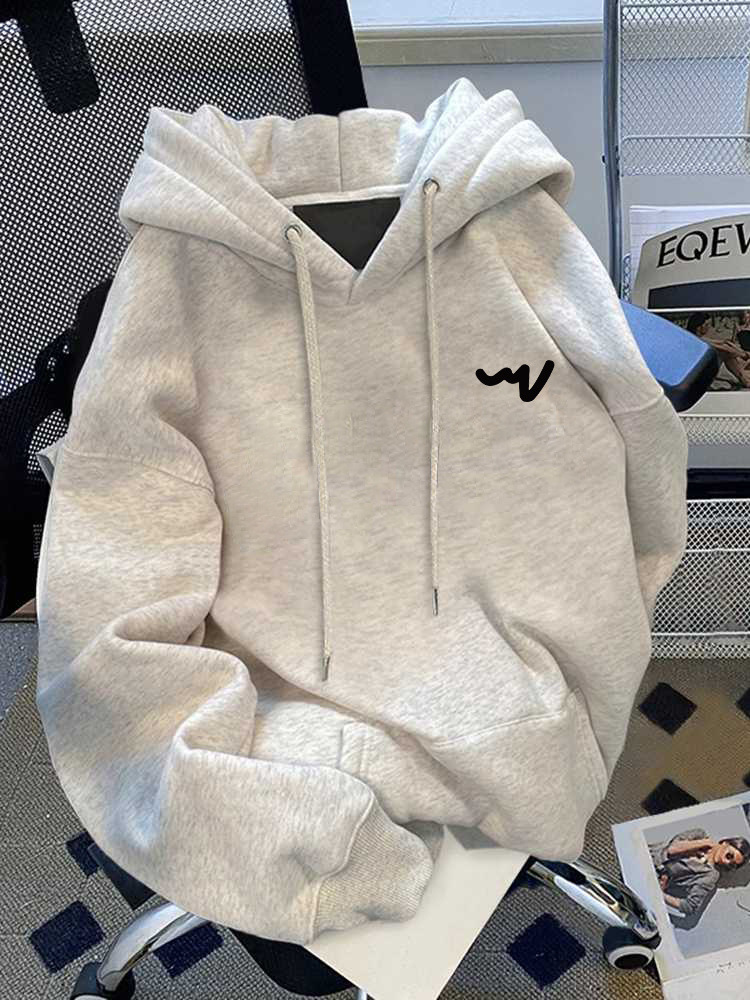 Men's Hoodies Sweatshirts Hoodie Y2k Streetwear Hip Hop Print Oversized Hooded Sweatshirt Men Women Harajuku Fashion Gothic Tops 230721