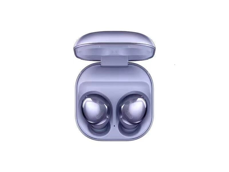High end Bluetooth earphones with 5.0TWS stereo active noise reduction and wireless function on the earplugs