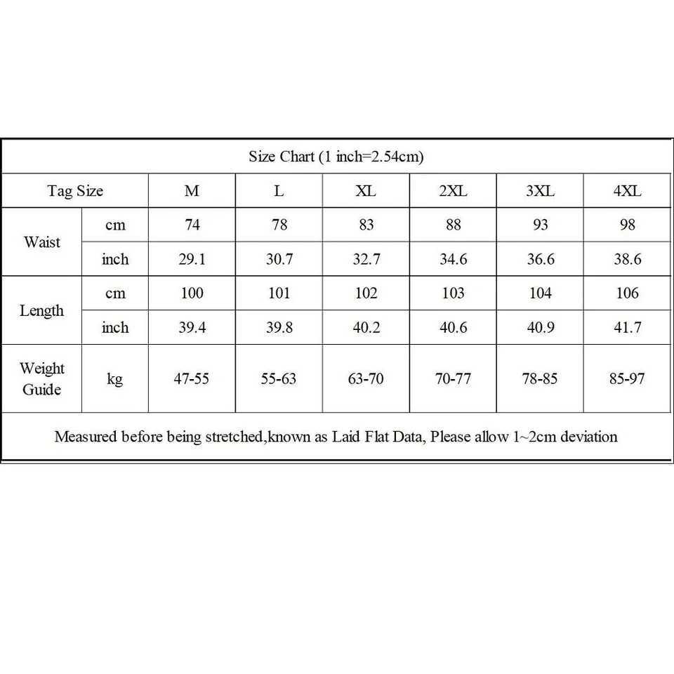 Mens Y2K Embroidered High-waisted Straight Baggy Printed Jeans Hip Hop Teenager Boy Streetwear Skateboard Casual denim Trousers X250313