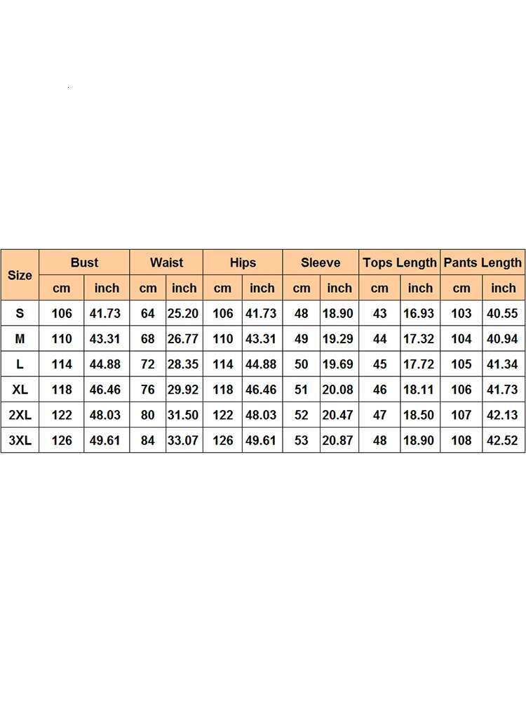 Clothes Women 2 Piece Bomber Jacket And Pants Suits Fashion New Print Patchwork Casual Sporty African Tracksuit Set