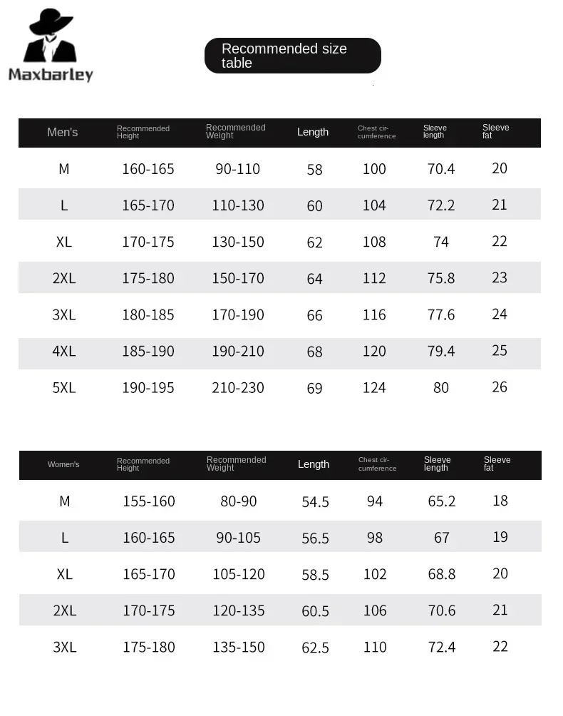 mens and womens sun protection jacket UPF50ice silk hooded outdoor running fitness sweatshirt couple windproof cover 250313