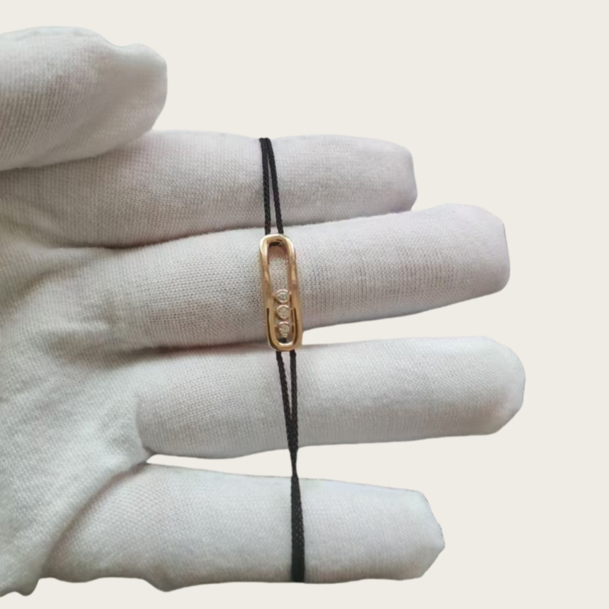 bracelets diamond Bracelet designer bracelet women braclets bangles Jewelry intage Trendy Elegant Simple Party Jewelry Gift Wholesale Birthday beautyf
