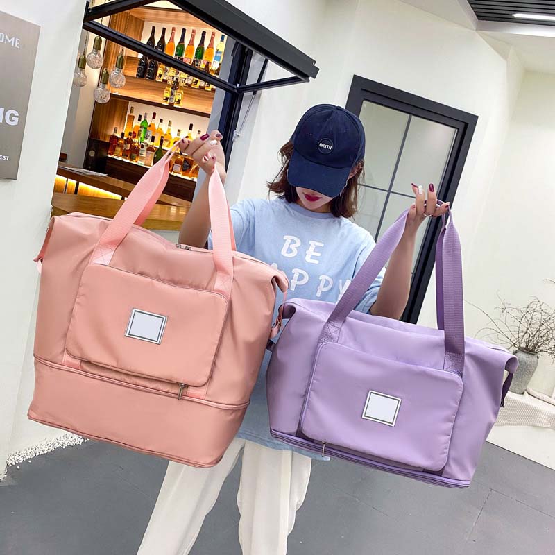 Designer Multi-Color Leather shoulderbag handbag designer bags for women crocodile skin homeless travel black crossbody bag Underarm Bag 01