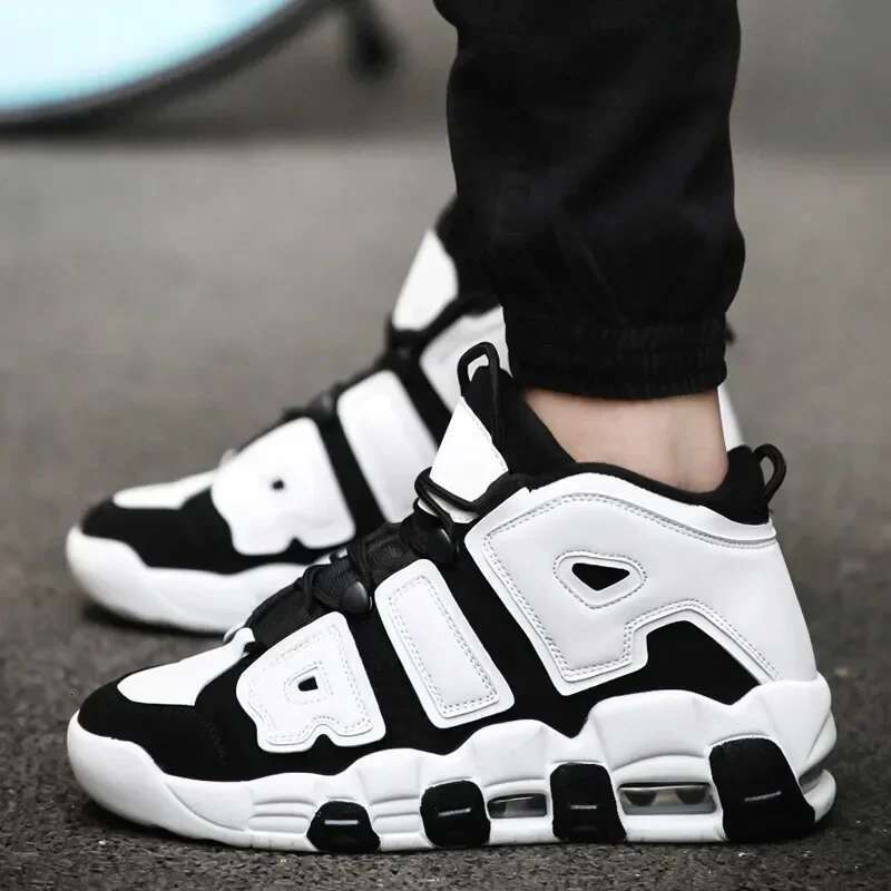 2025 Quality Men's Sports Sneakers New Running Women Casual Tre ndy Air Breathable Shoes for Me n atillas De Hombre