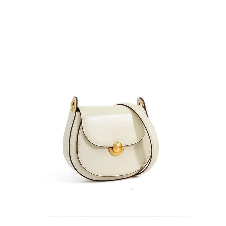 Women's Bags Women's Bags High quality real Leather crossbody bag Brand Rodeo Cost effective Women Shoulder Bags