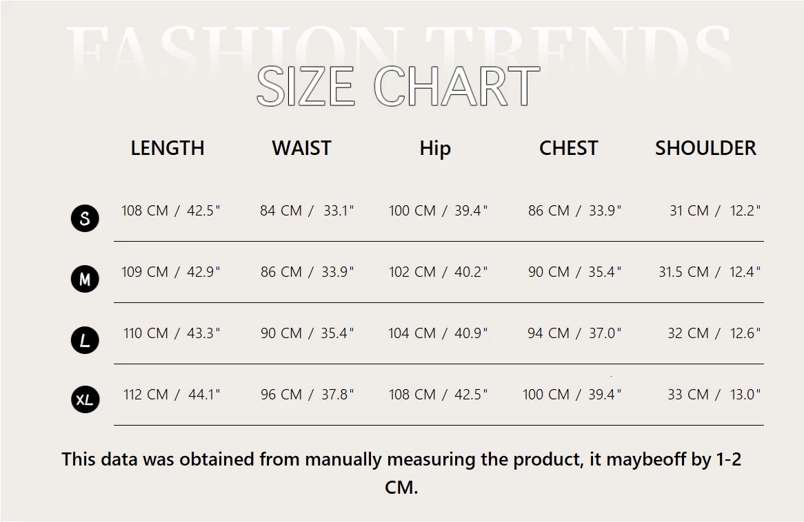 Mia Muse Womens Smock Four Seasons Sexy Slim Fit Tassel Solid Color Sleeveless Crew Neck Maxi Beach Style 250313