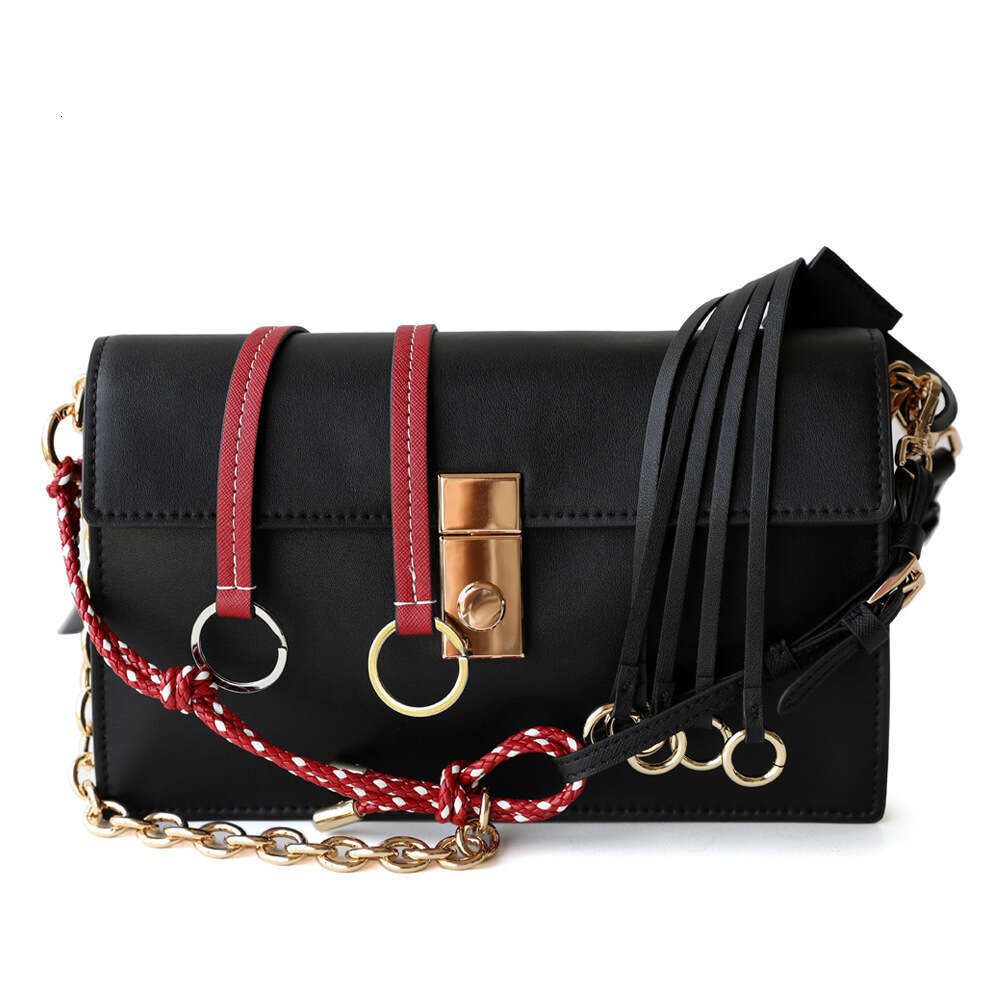 2025 New Soft Sound Flip Small Variance Underarm Motorcycle Bag, Single Shoulder Crossbody Leather Women's Bag Trend