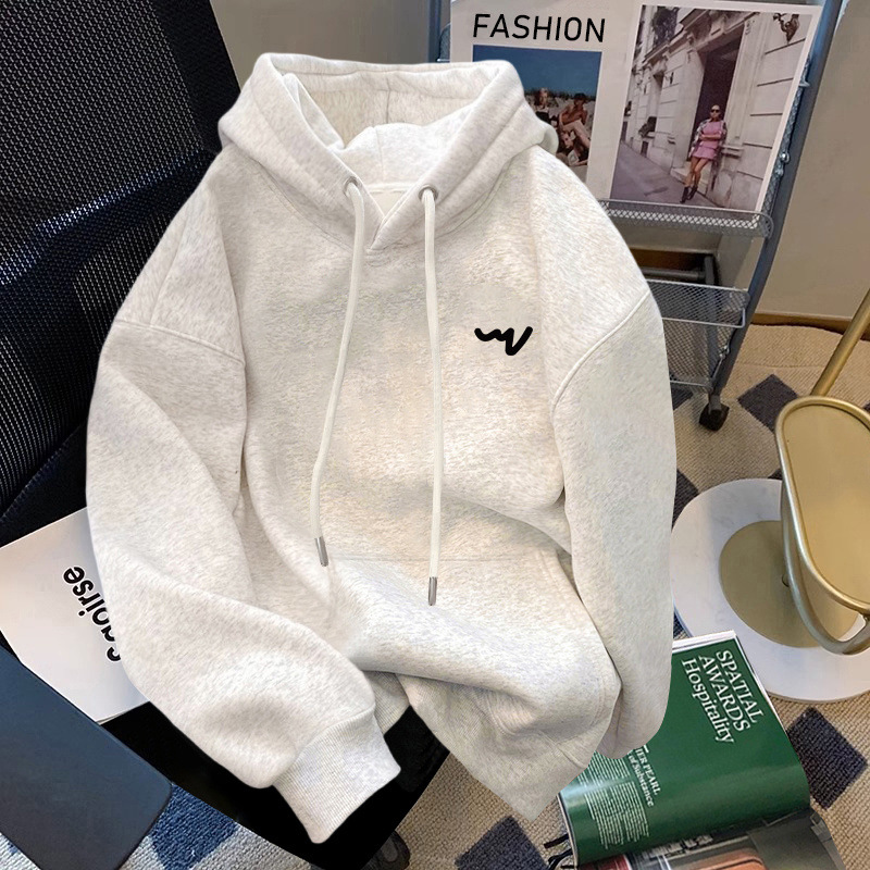 Men's Hoodies Sweatshirts Hoodie Y2k Streetwear Hip Hop Print Oversized Hooded Sweatshirt Men Women Harajuku Fashion Gothic Tops 230721