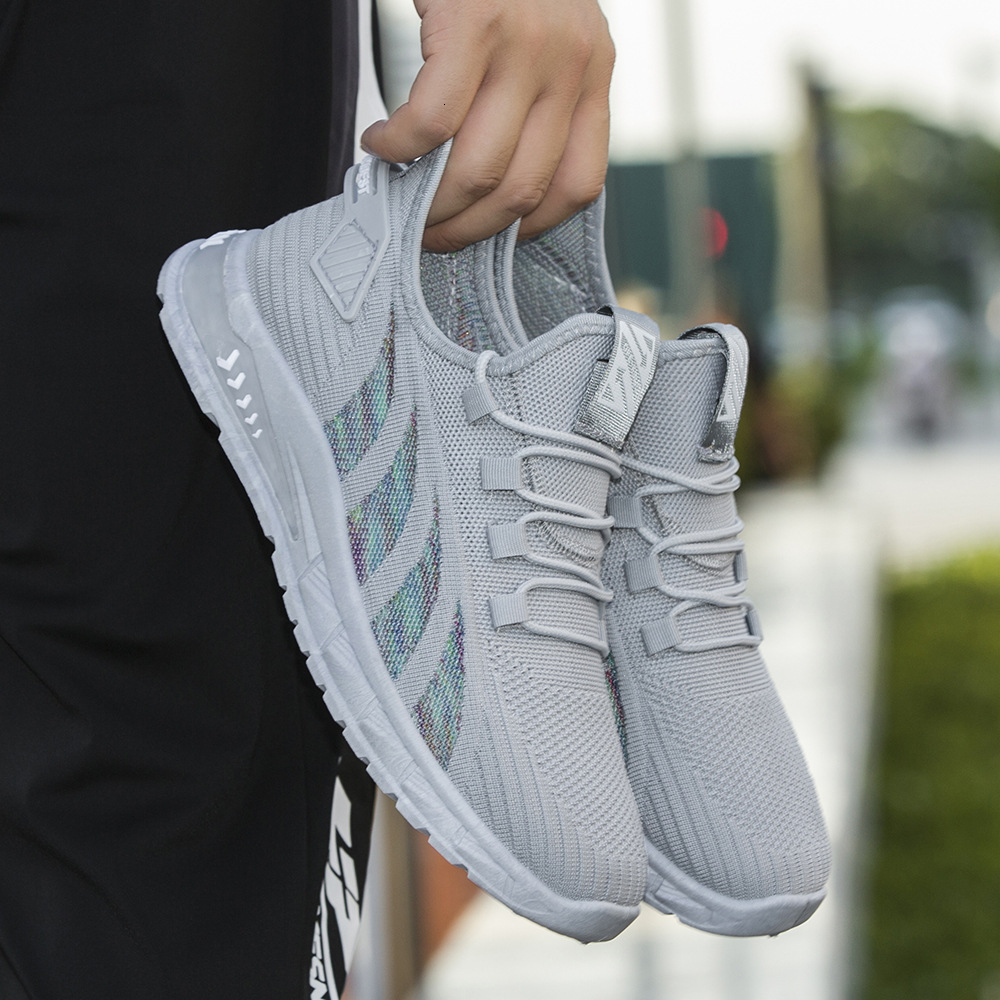 2025 New Men's Spring/Summer Designer Trendy, Breathable, Coconut Fashion Lace up Men's Sports Shoes