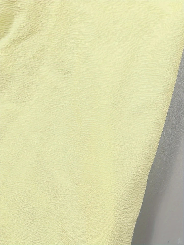 Plus Size Womens Long Sleeve Blouse 2025 Spring Summer Loose Jacket Casual Work Jacket Button Shirt Outerwear 250313