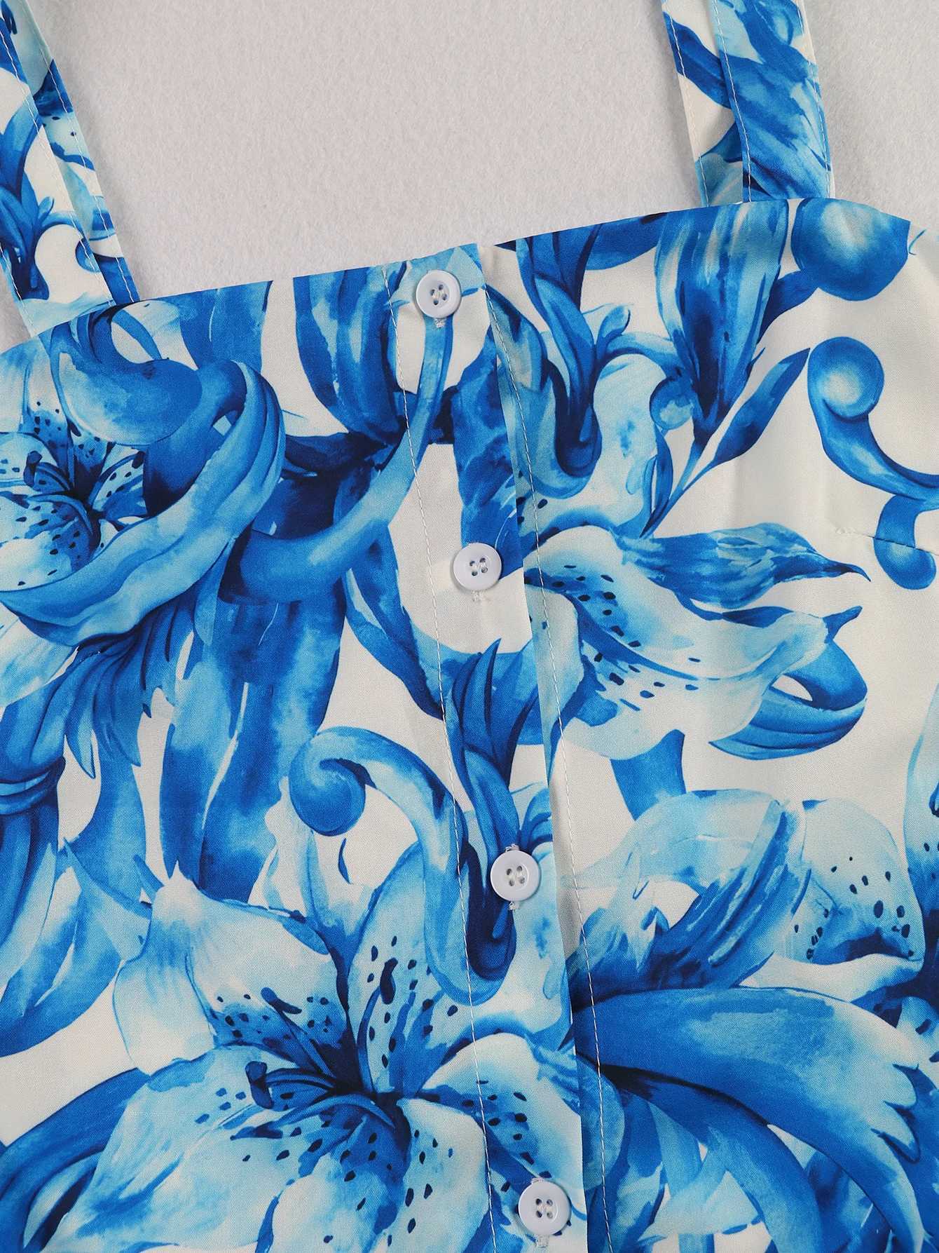 Urban Sexy Dresses Sexy Bandage Long Dr Womens 2025 Summer Printed Party Dress Elegant Slimming One Shoulder Maxi Vestidos Holiday Beach Dress Y240312