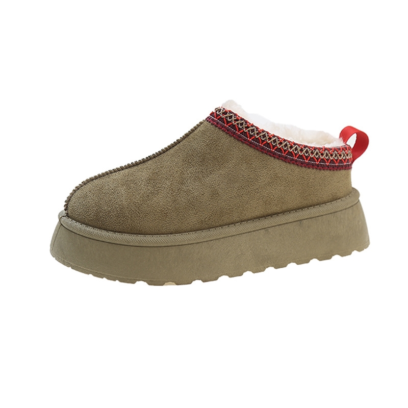free shipping sslippersslipper tasman boots women slipper tasmans black brown maroon indoor outdoor casual shoe trainer sneakers fashion