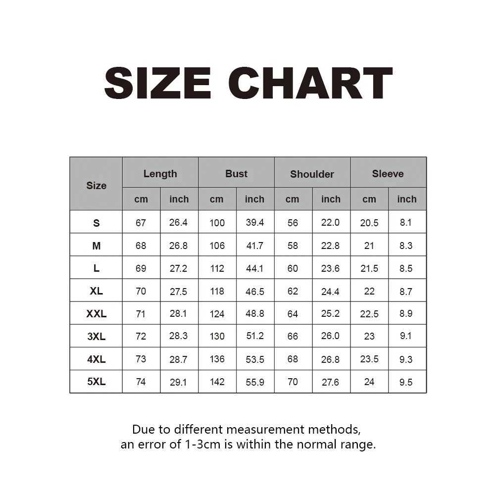 Urban Sexy Dresses Red and white striped printed abstract fish Dr womens Sundr shoulder strap ultrathin shoulder strap fluffy skin fashion magazine st