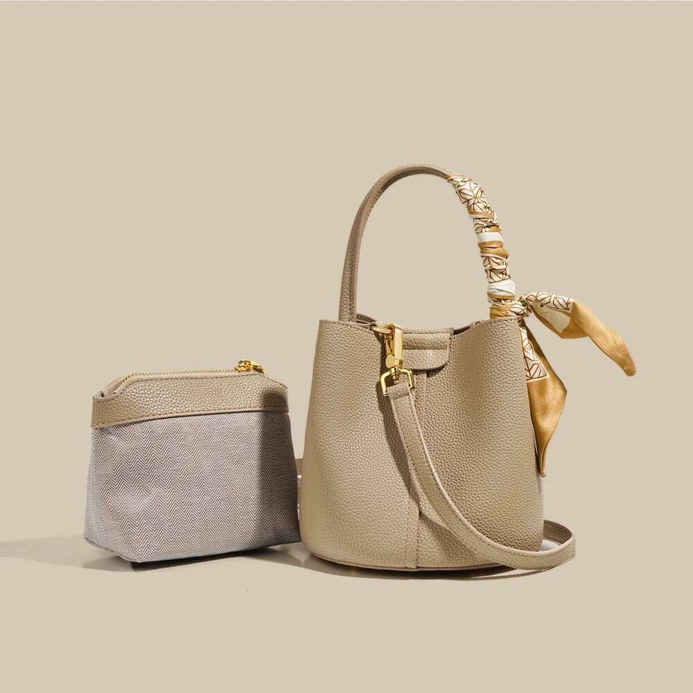 Women's Bags Women's Bags Women Genuine leather Hand Large Designer Handbag Women's Shoulder Bags Shopping Ladies Handbags