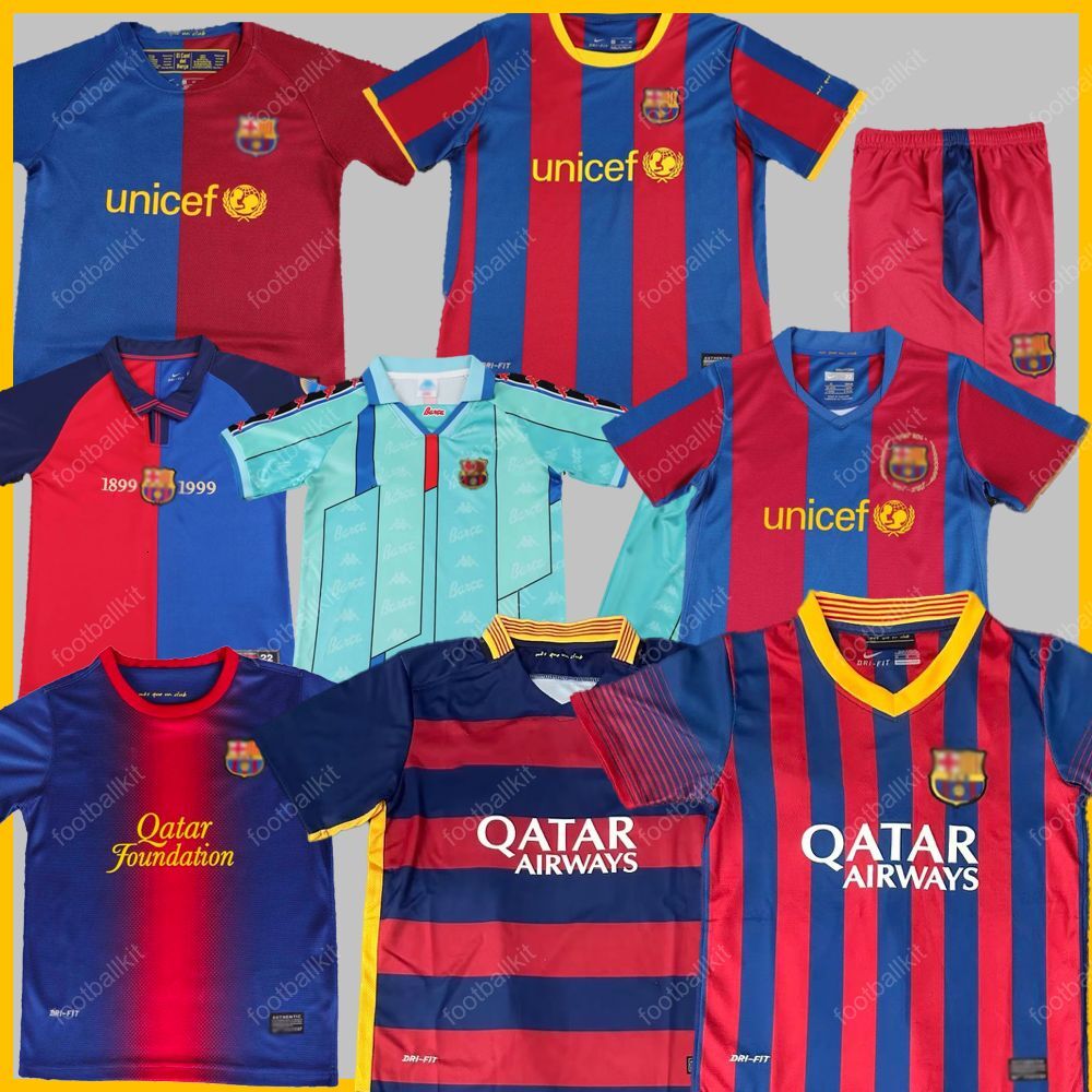 football kids kits LEWANDOWSKI soccer jerseys barcelona Retro jersey barcelona24 25 jersey kids kit football shirt kids kit lamine yamal