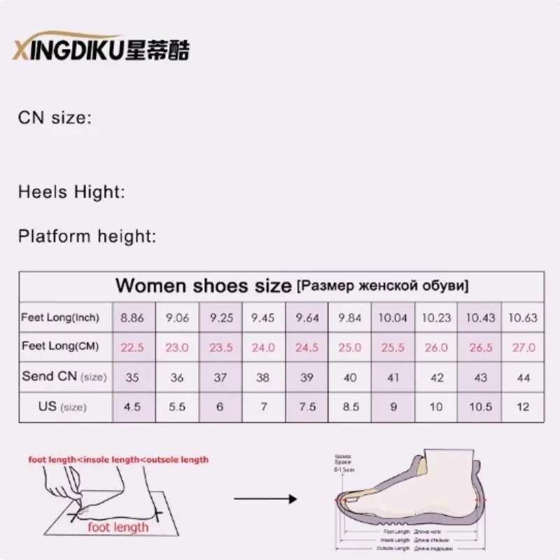 New Spring Crossover Studded Pumps Mary Jane Bow Round Toe Flat Buckle Single Shoes