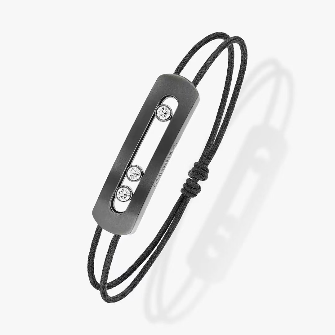 tennis bracelet men braceletes designer love braclet braclets Bangle Stainless Steel Luxury leather L slim bracelet Simple Cross Pattern Buckle Love J