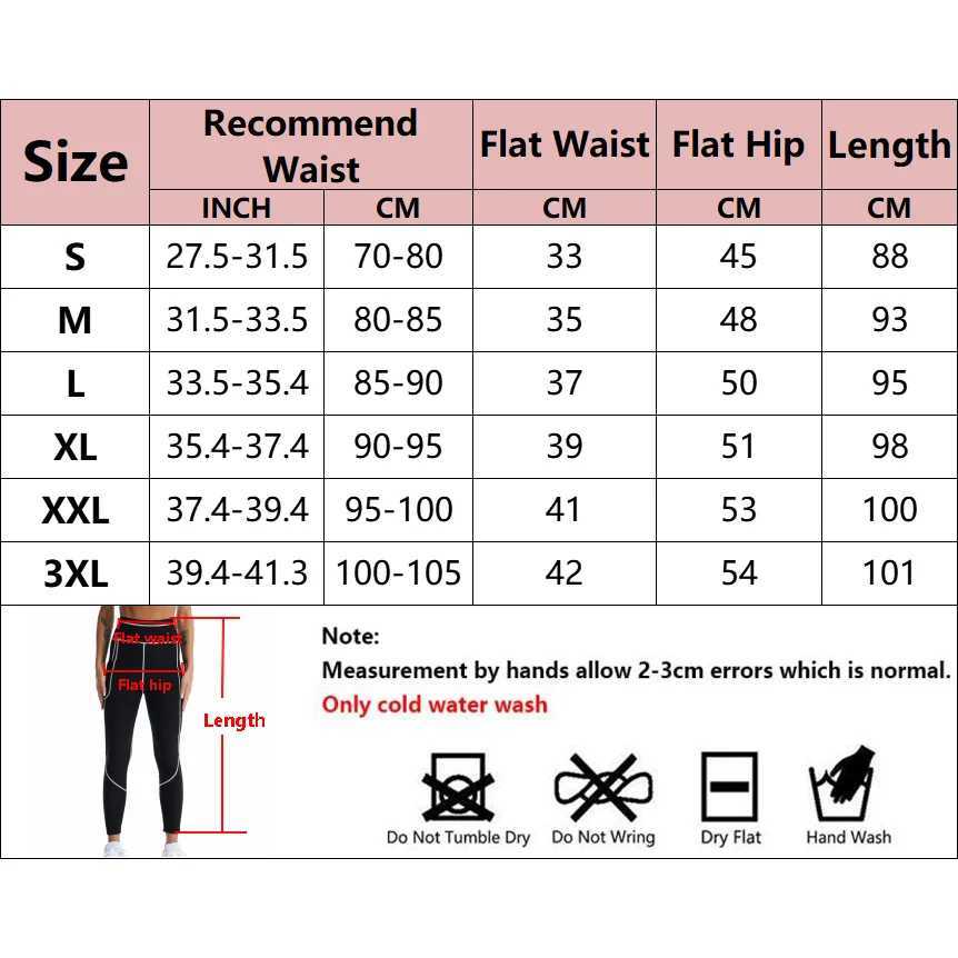 Active Shirts Tees Hot sauna set sauna sweatpants hot sweat shape womens weight loss burning tight corset shaping and weight loss jacket Y2503124PQM