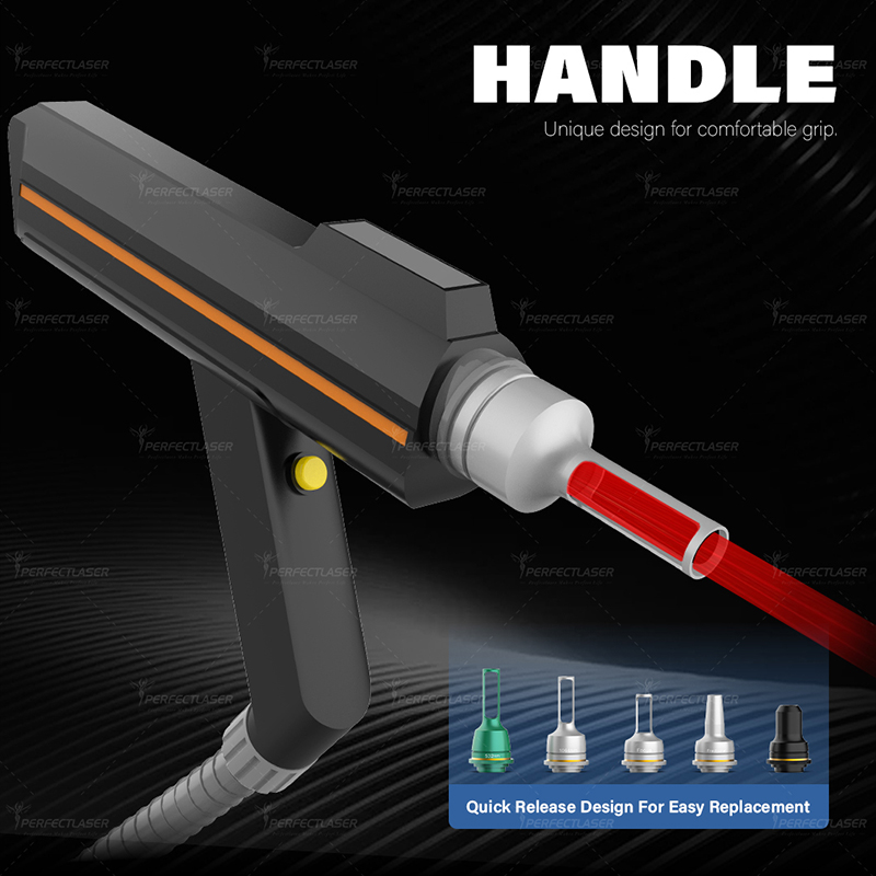 CE ISO Certified Portable Picosecond Laser Machine for Laser Tattoo Removal and Skin Care carbon peel laser machine