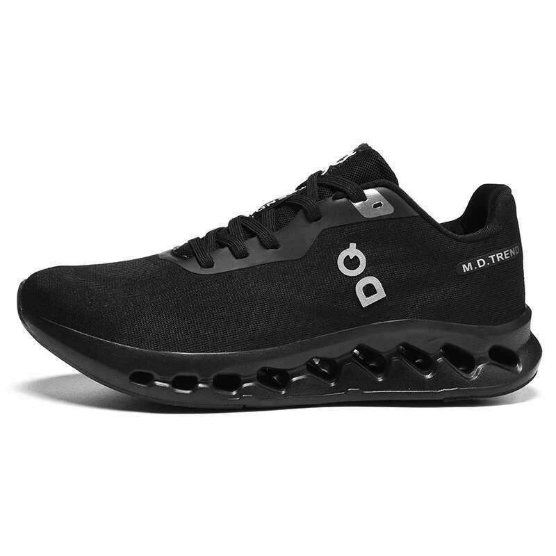 Sneakers Trainers Tennis Joger Runner onclouded Casual Sport on Trend Jogger Fiess onrunninged Joggi ng Clo ud Running Shoes Men
