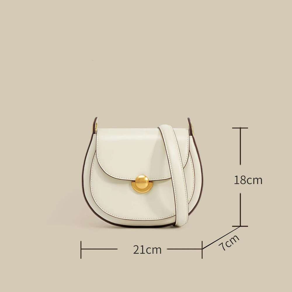 Women's Bags Women's Bags High quality real Leather crossbody bag Brand Rodeo Cost effective Women Shoulder Bags