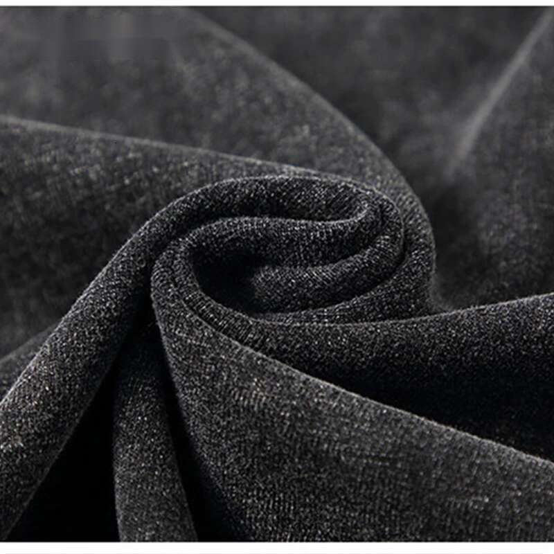 Acid Washed Vintage Streetwear Hip Hop Punk Haruku Print T Shirt Women Casual Cotton Short Sleeve Tops Y2k