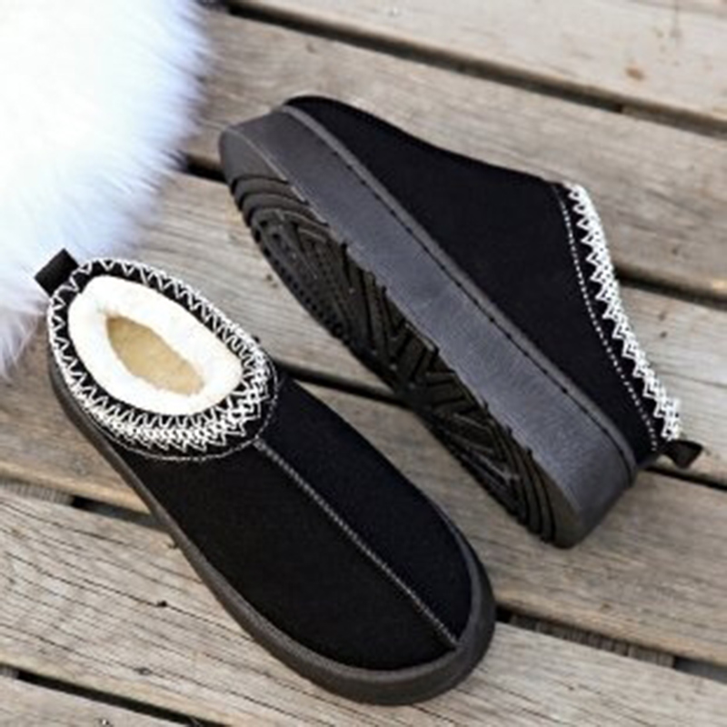 free shipping sslippersslipper tasman boots women slipper tasmans black brown maroon indoor outdoor casual shoe trainer sneakers fashion