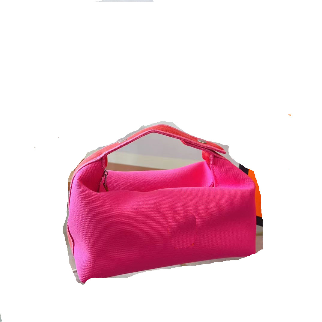 2025 new satchel Latest Shoulder Bag Original Luxury Designers monog Handbags Fashions Steamer classics Handbag Fashion Lunch box bag