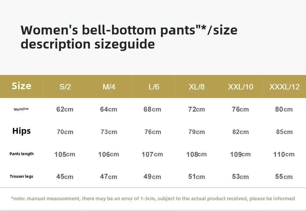 Gym Clothes Women Yoga Sportswear Woman Women's Pants Flared Clothing Accessories Sports Seamless Leggings