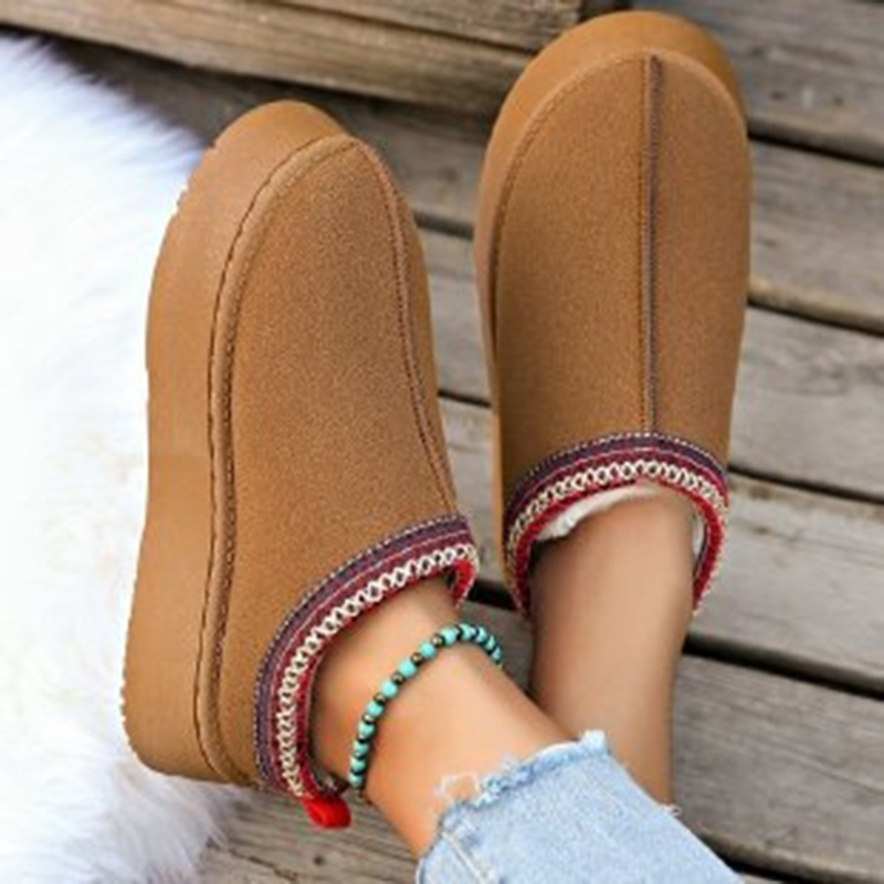 free shipping sslippersslipper tasman boots women slipper tasmans black brown maroon indoor outdoor casual shoe trainer sneakers fashion