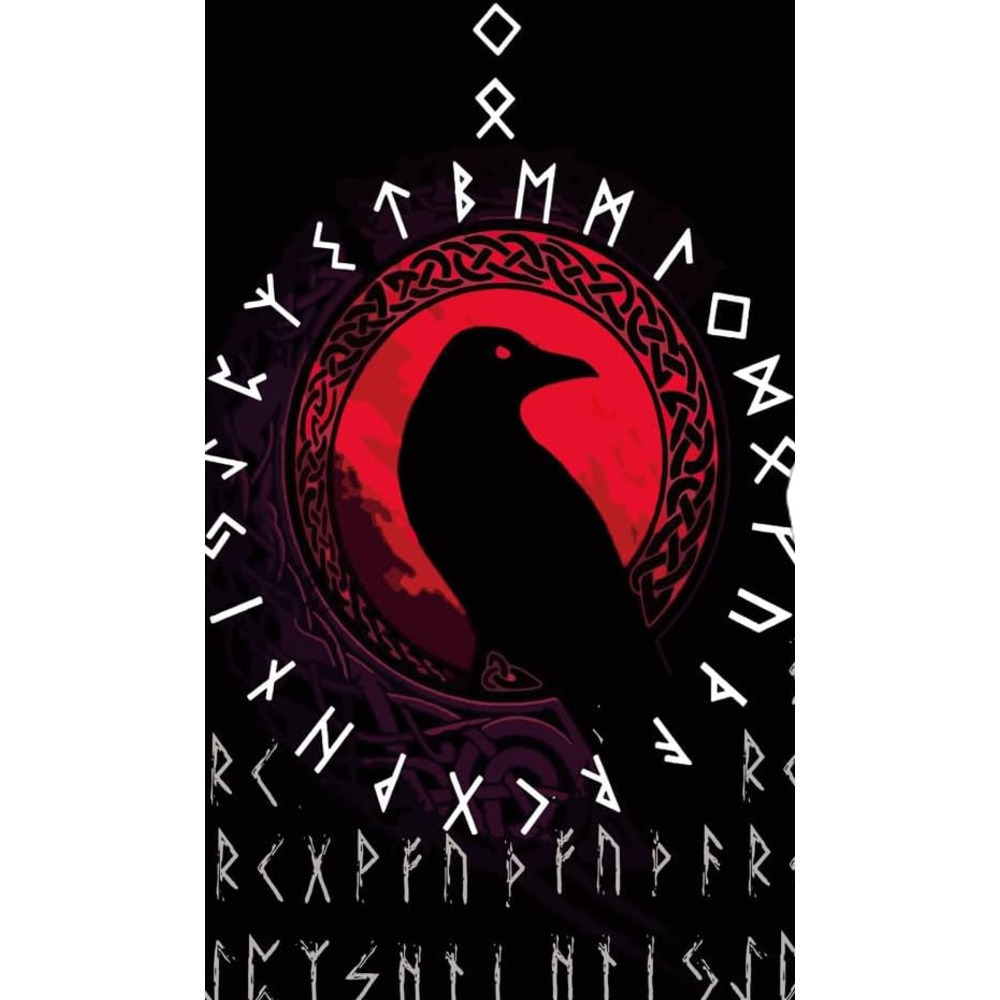 Mens T shirt Men's Vikings T Shirt Tops Novelty 3D Print Norse Mythology Pullover Tee tee Casual tops summer clothes cool