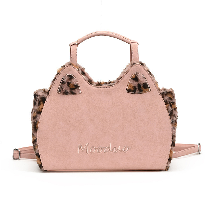 Niche Fashion Trend For Women, Autumn And Winter New Versatile Shoulder Bag, High-End Casual Crossbody Bag