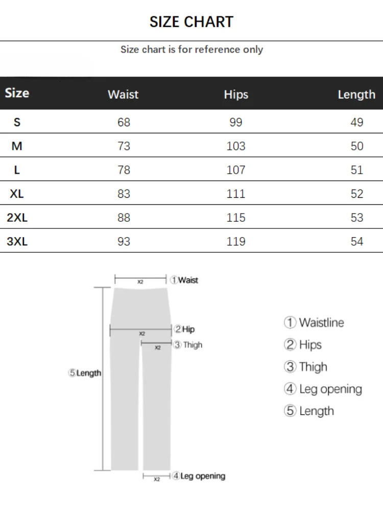 Retro fashion denim shorts mens streetwear loose straight leg casual with elastic waist brushed men 250313