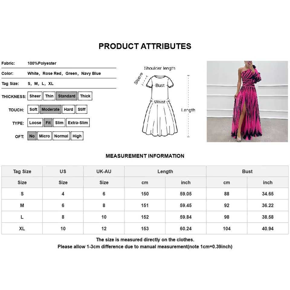 Urban Sexy Dresses M XL Retro Womens Wear Dr 2025 Summer Sexy Vacation Beach Sundr Korean Womens Wear Ultra Thin Evening Party Officially Occas Dr Y24