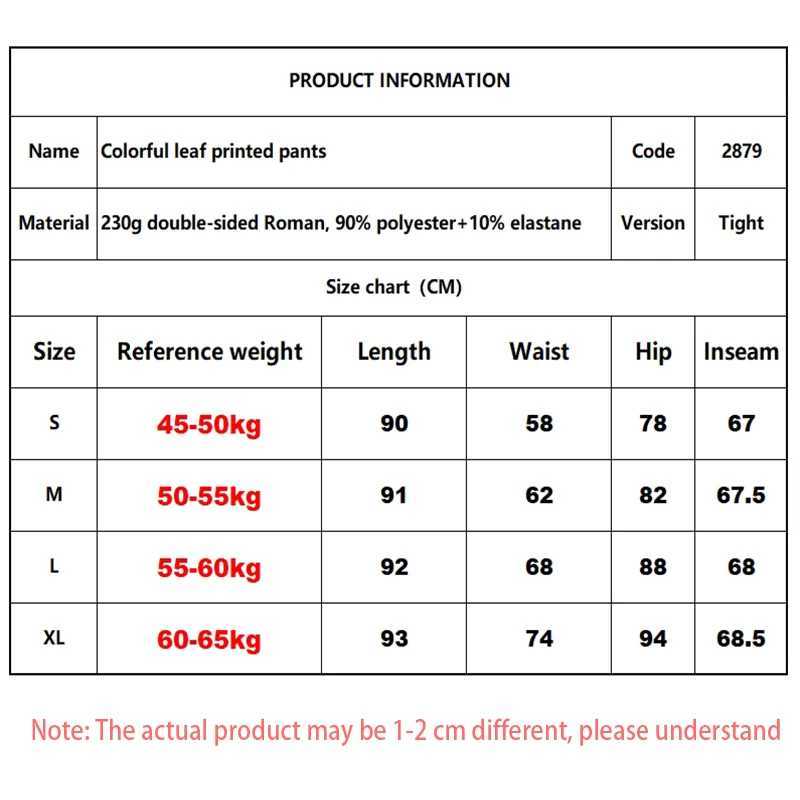 Active Pants Fitn Women Sport Seaml Leggings High Waist Elastic Solid Leggings Gym Jogging Quick Dry Push Up Slim Pants Female Y2503122D52