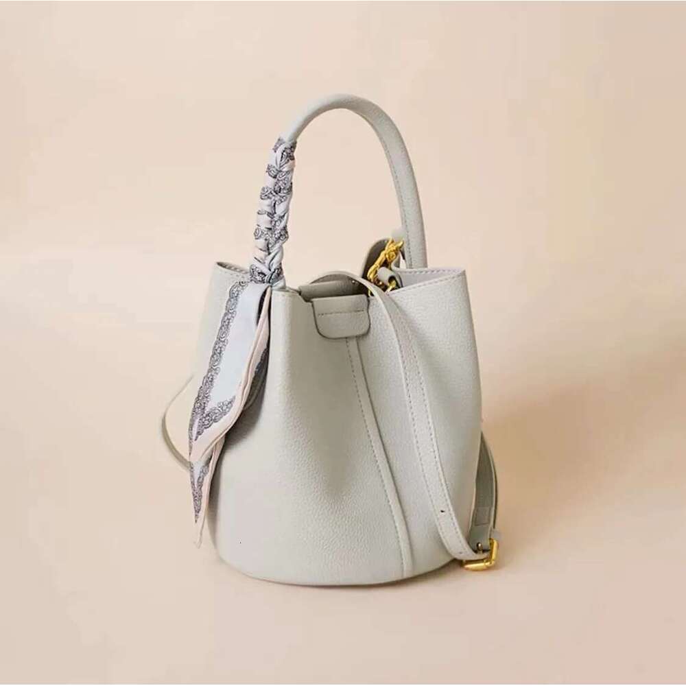 Women's Bags Women's Bags Women Genuine leather Hand Large Designer Handbag Women's Shoulder Bags Shopping Ladies Handbags
