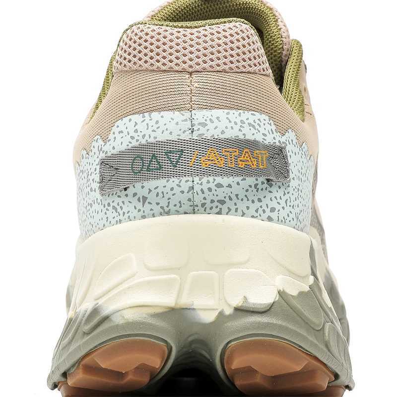 2024 New Running Shoes Unisex Top Quality Sport Shoes Men Wen Walking Jogging Shoe Couples Anti Slip Training Shoes Big Boy Z250411