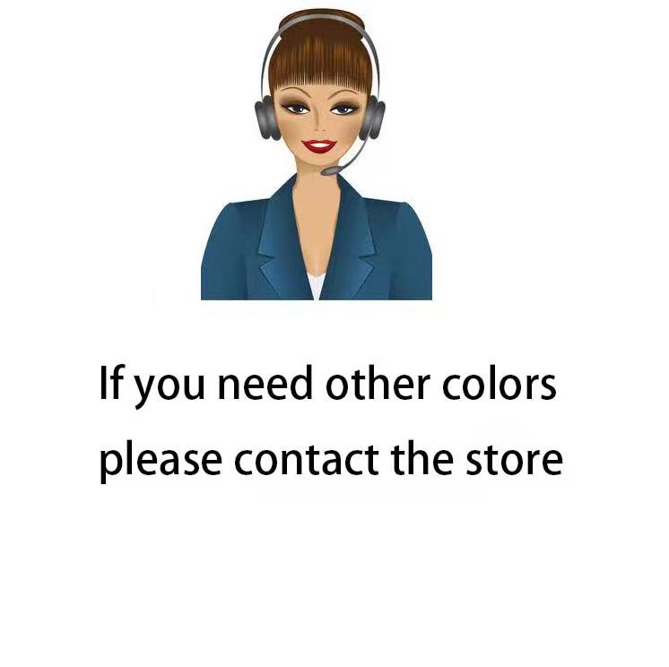 Designer bag Handbag Pay the price difference or buy a box Messenger Shoulder bag High Capacity Composite Shopping Bags Plaid Double Letters Beach Brand Bag 002