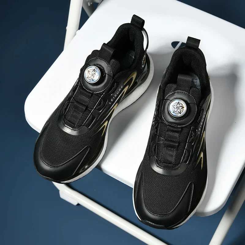 Brand Cushioning Running Shoes Men High-quality Design Sneakers for Men Mesh Breathable Jogging Shoes M Training Sports Shoes Z250411